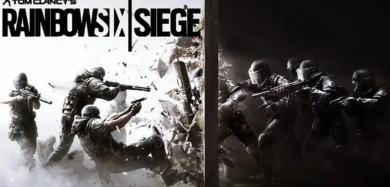 Rainbow Six: Siege Open Beta delayed, citing technical issues