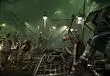 Warhammer 40,000: Darktide Pre-Order Beta Patch Notes - Update 1.0.7 Adds Chirurgeon, Balance Changes, and More