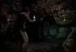 Silent Hill: Downpour, HD Collection patches coming up