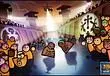 Prison Architect Acquired By Paradox Interactive, Creators No Longer Involved