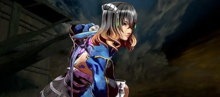 Bloodstained Ritual of the Night Garlic - Where to find it?