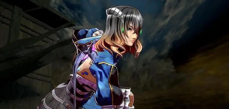 Bloodstained Ritual of the Night Garlic - Where to find it?