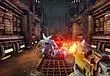 Warhammer 40,000: Boltgun Trailer Reveals May 23 Release Date