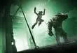 Styx: Blades of Greed Global Release Times and System Requirements Revealed