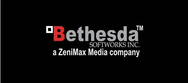 Bethesda: "We own the rights to a Fallout MMO, not Interplay"