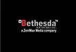 Bethesda: "We own the rights to a Fallout MMO, not Interplay"