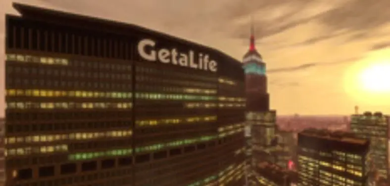 GTAIV rakes in $500 million  its first week, PS3 game patch due today