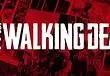 Payday's Overkill Software brings The Walking Dead to E3 2015