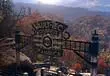 Fallout 76 Failed to Download Config From Title Storage Error