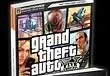 Rockstar offers exclusive lithograph with GTA V strategy guide pre-orders
