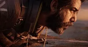 Saros Release Date (Confirmed) — Platforms, Preorder & Trailers