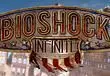 Irrational's 'Get Your Name in Bioshock Infinite' contest
