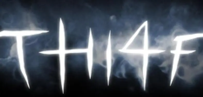 GDC to hold Thief 4 audio talk, 'first time its been spoken about'