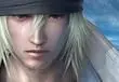 Final Fantasy XIII retail a different beast, changes from demo listed