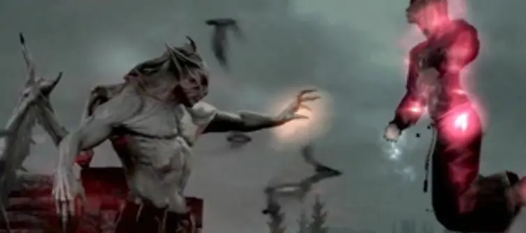 No PS3 Dawnguard content "a DLC on PS3 issue" for Skyrim