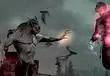 No PS3 Dawnguard content "a DLC on PS3 issue" for Skyrim