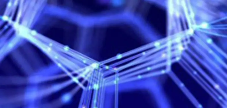 UK's ELSPA unveils digital chart plan