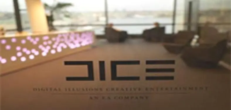 DICE given "privacy" for Battlefield 3