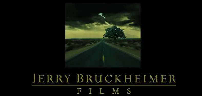 Jerry Bruckheimer Games studio shut down