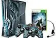 SDCC 2012: Major Nelson confirms Halo 4 360 bundle