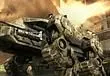 Lamia: Black Ops "its own fiction" within Call of Duty, 'rooted in history'