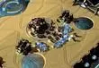 StarCraft II update will bring major overhaul for multiplayer balance