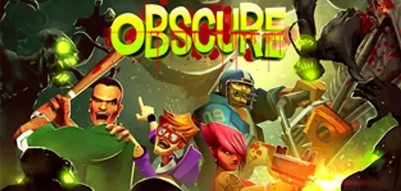 Obscure dev says you "find more innovation on XBLA/PSN" than from "in a box"