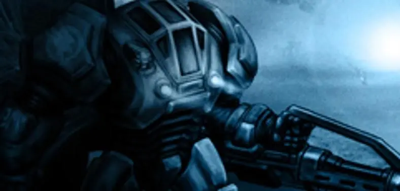 Command & Conquer's digital "future" discussed by its new helmer