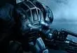 Command & Conquer's digital "future" discussed by its new helmer