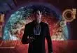 Mass Effect Legendary Edition Patch Notes - Update 1.02 Improves Terrain Textures and More
