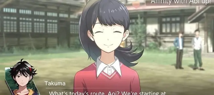 Digimon Survive Xbox Game Pass - What We Know About It Coming to PC Game Pass in 2022