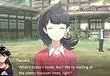 Digimon Survive Xbox Game Pass - What We Know About It Coming to PC Game Pass in 2022