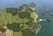 Civilization V update adds Pitboss multiplayer mode, games 'run in server mode'
