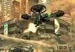 E3 2012: Black Ops II demo showed demolished LA, presidential rescue mission