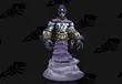 Fans find Robin Williams tributes in World of Warcraft code