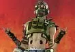 Apex Legends Characters Leak Gives Our First Look at New Legends