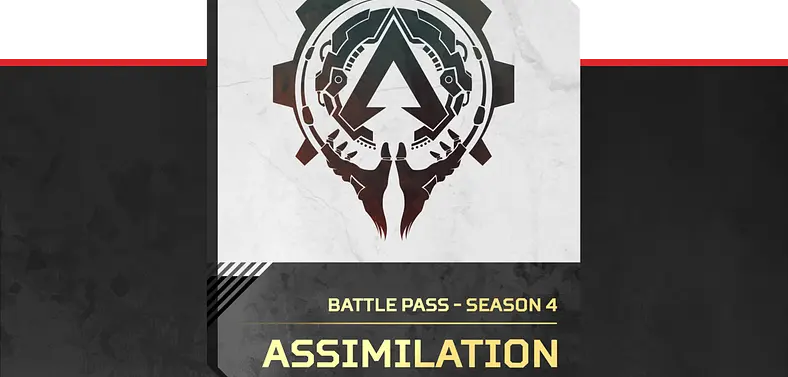 Apex Legends Season 4 Battle Pass Price - How Much Does It Cost?
