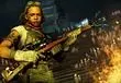 Zombie Army 4 Season 2 Ends With Dead Zeppelin Mission and Gear Drop, Available Now