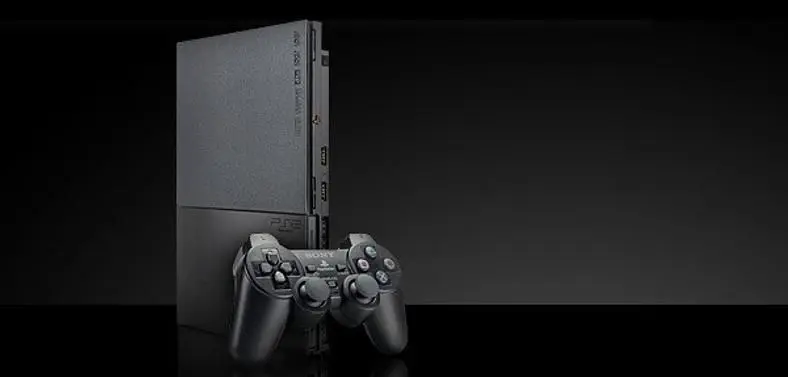 PlayStation 2 no longer being shipped in Japan