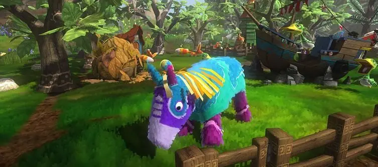 Rare hiring for next-gen title, includes Kinect and cloud-based features