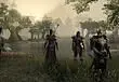 Over 80% of support emails 'black market' related in The Elder Scrolls Online
