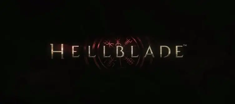 Hellblade will launch on PS4 and PC simultaneously in 2016