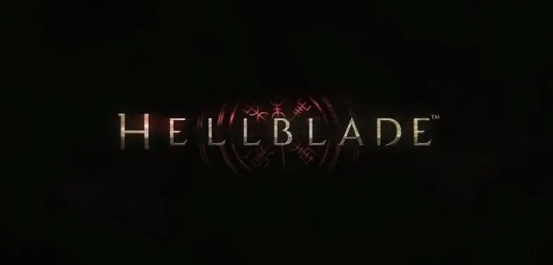 Hellblade will launch on PS4 and PC simultaneously in 2016