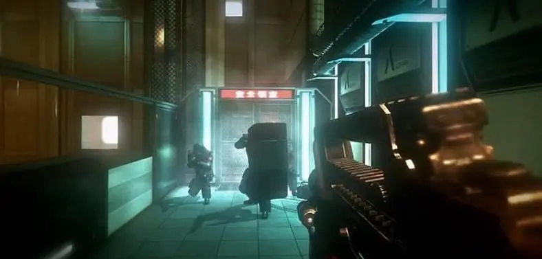 Syndicate and Twisted Metal demos highlight PSN weekly update