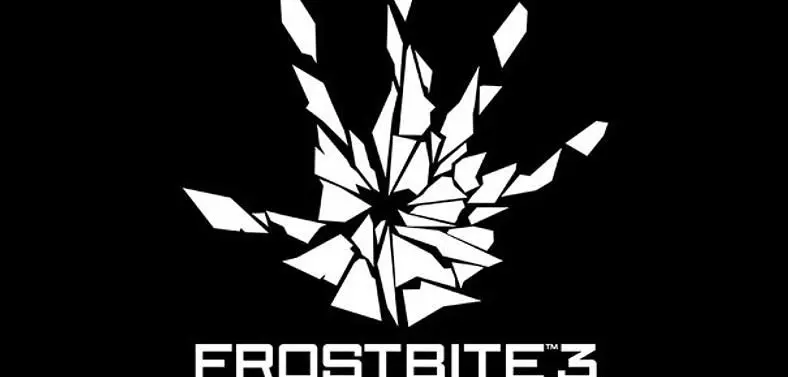 EA's Peter Moore condemns Frostbite Wii U April Fools joke