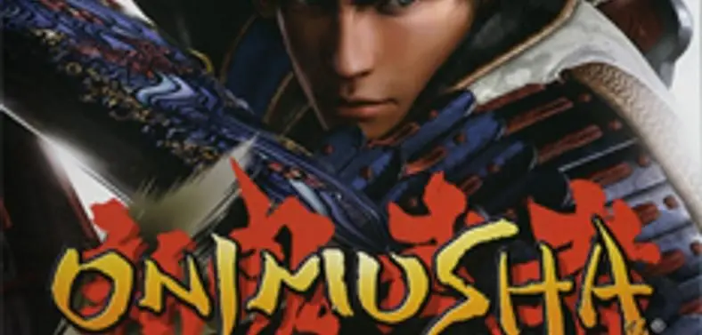 It's "time to resurrect" Onimusha says Street Fighter producer