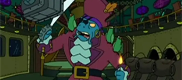 Capps: Epic "still love the PC," piracy drove them to console money