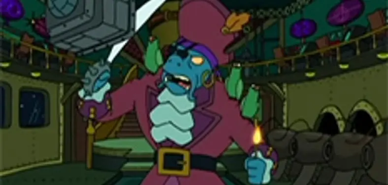 Capps: Epic "still love the PC," piracy drove them to console money
