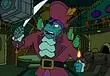 Capps: Epic "still love the PC," piracy drove them to console money