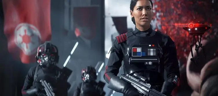 EA Not Interested in Cosmetics, Still Wants to Reimplement Microtransactions